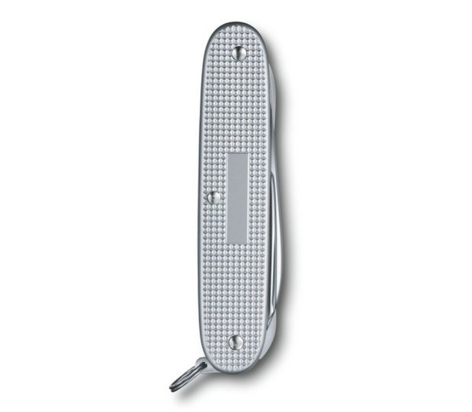Nůž Victorinox Farmer X Alox - main (3)
