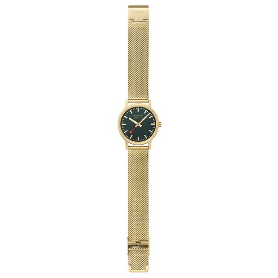 Mondaine Classic A660.30314.60SBM - main (4)