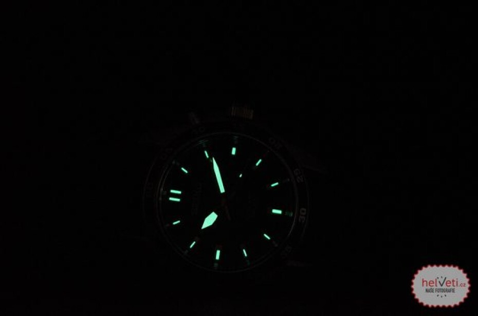 Seiko SKA791P1 - main (2)