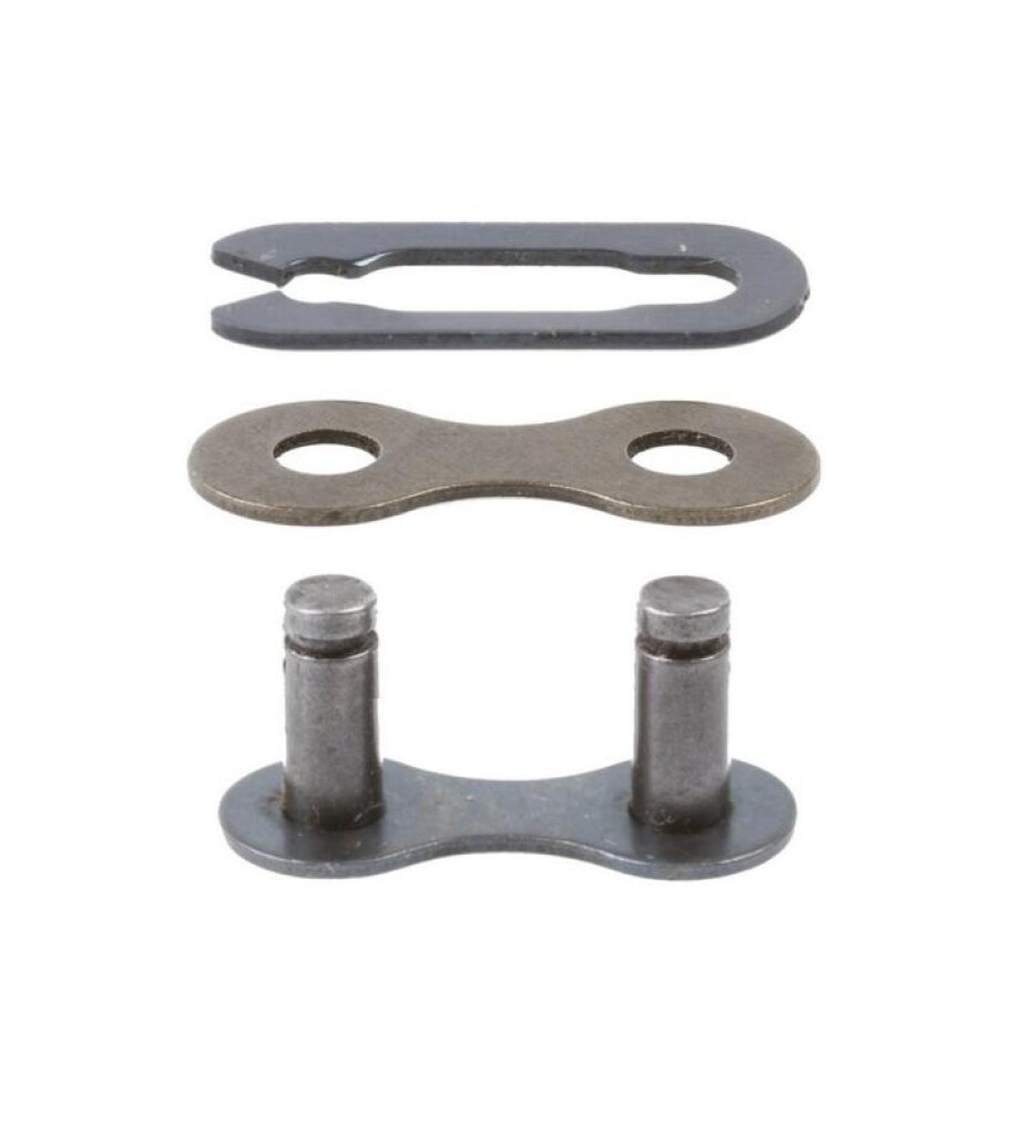 Nexelo 1 Kolo 1/2X1/8 spojka řetězu - main (0)