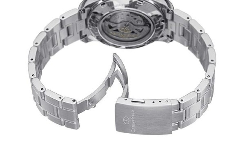 Orient Star Contemporary RE-AT0002E - main (16)
