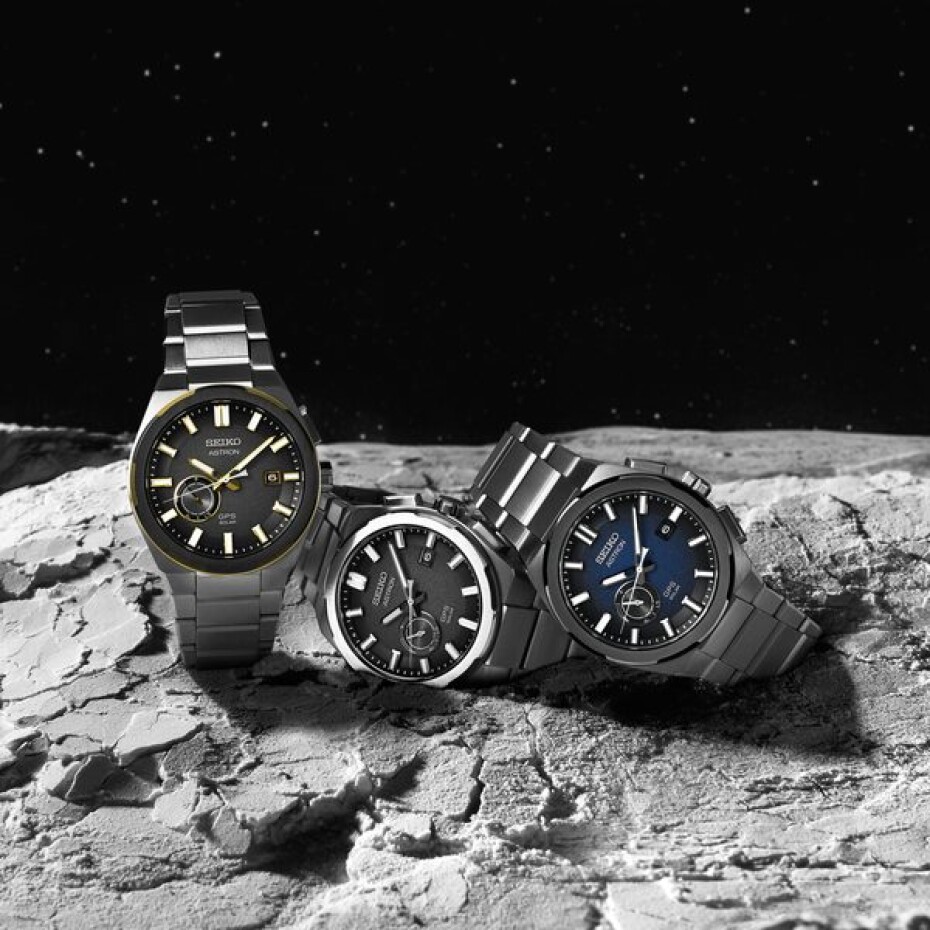 Seiko Astron SSJ023J1 Earth - main (6)