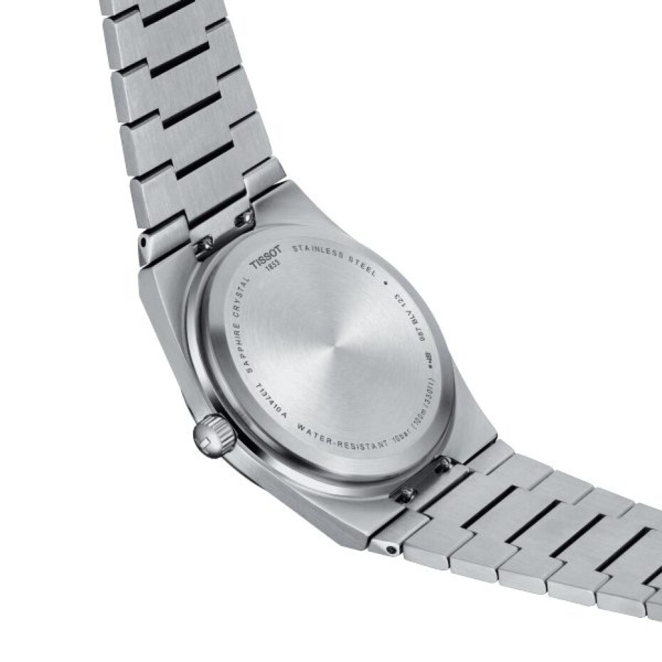 Tissot PRX 40 T137.410.11.041.00 - main (3)