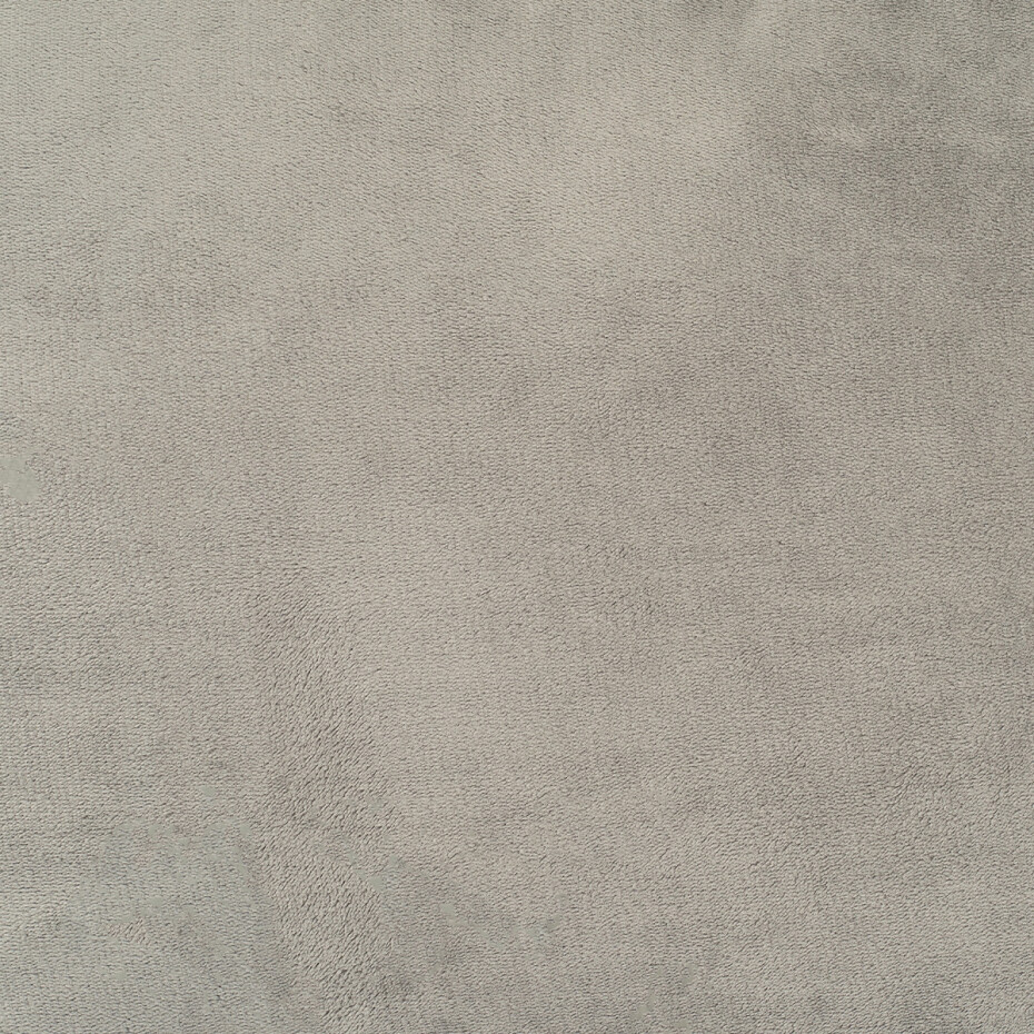 4Home Povlečení mikroflanel Stars grey, 140 x 200 cm, 70 x 90 cm - main (13)