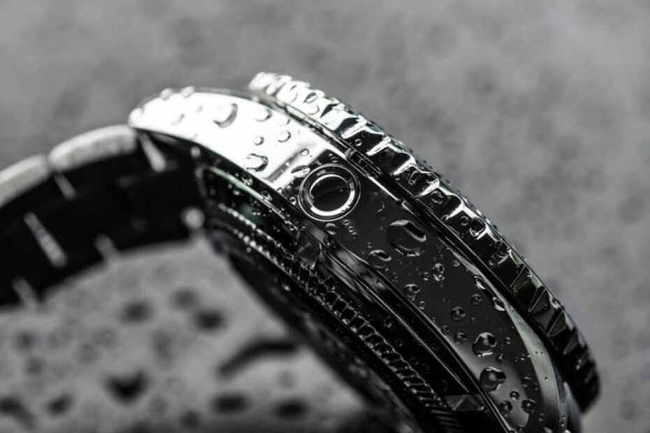 EDOX Skydiver Neptunian Automatic 80120-3BUM-BUF - main (14)