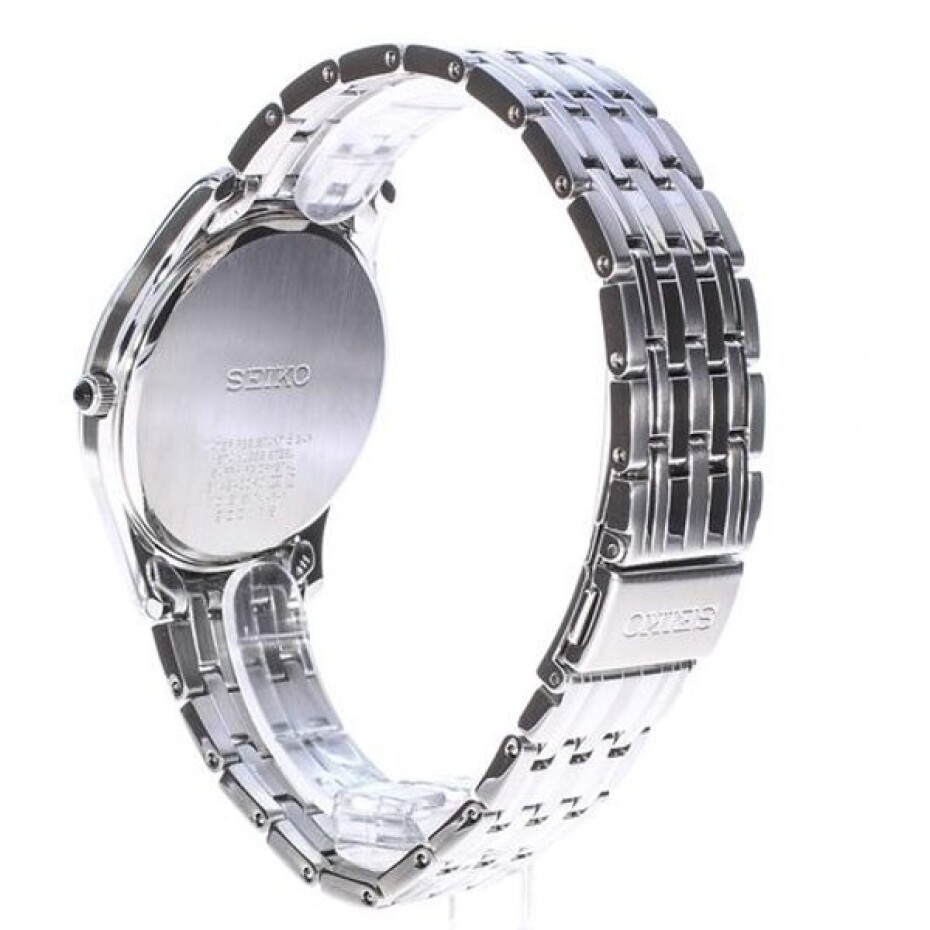 Seiko SUR301P1 - main (2)