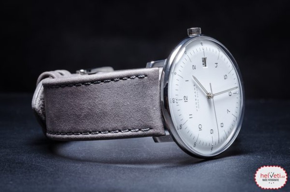 Junghans Max Bill Mega Solar 59/2021.02 - main (5)