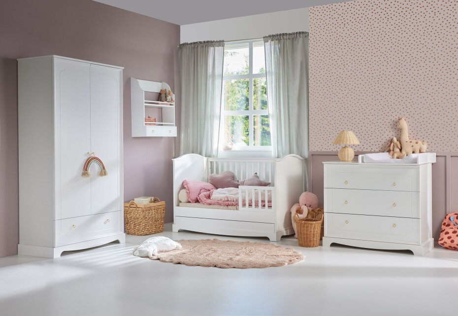 ArtBel Komoda ROYAL - main (4)
