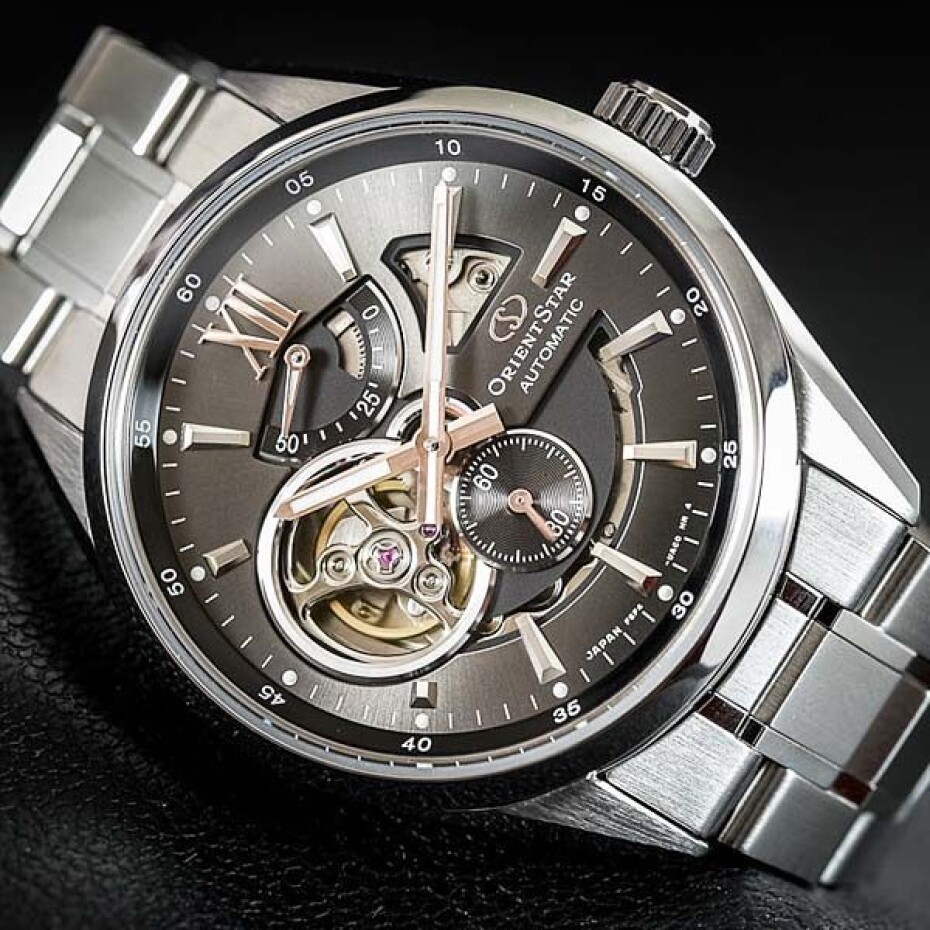 Orient Star Contemporary RE-AV0004N - main (14)