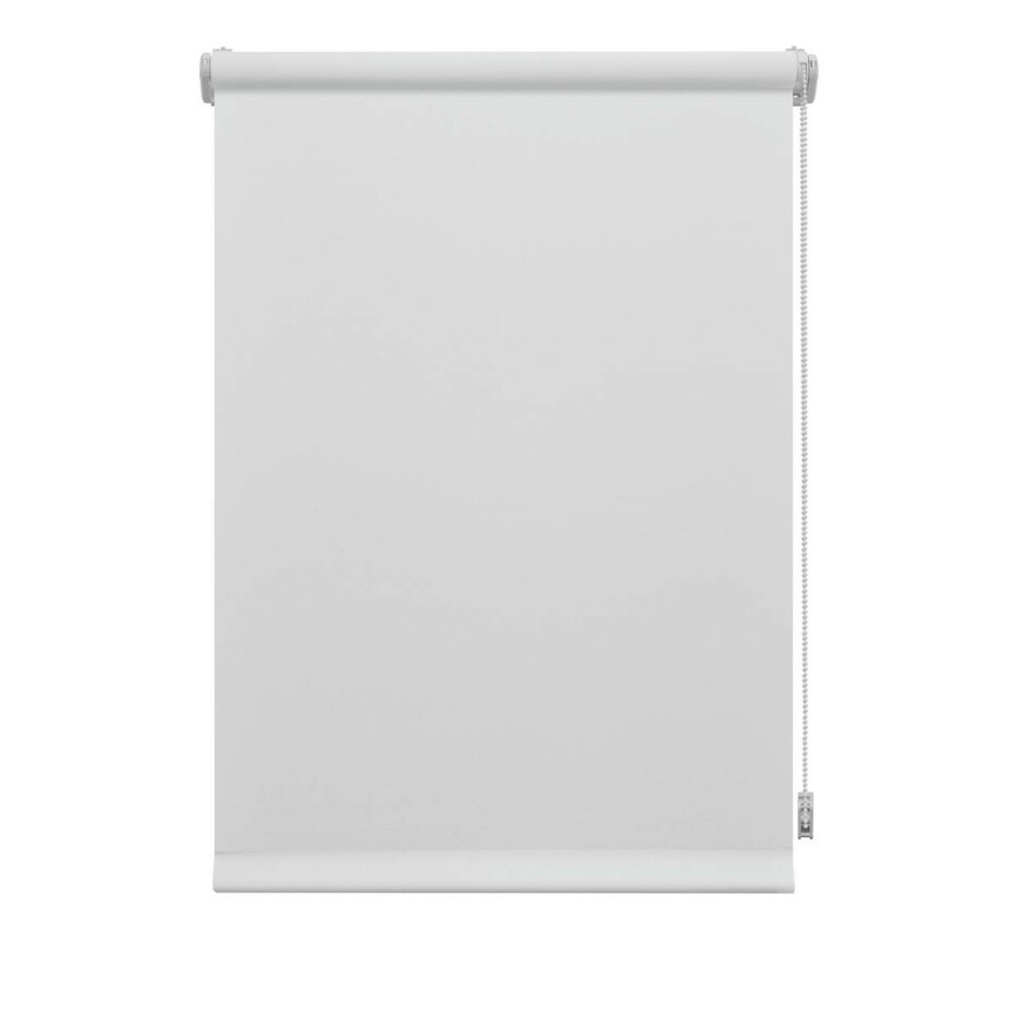 Roleta Mini Relax bílá, 42,5 x 150 cm - main (0)