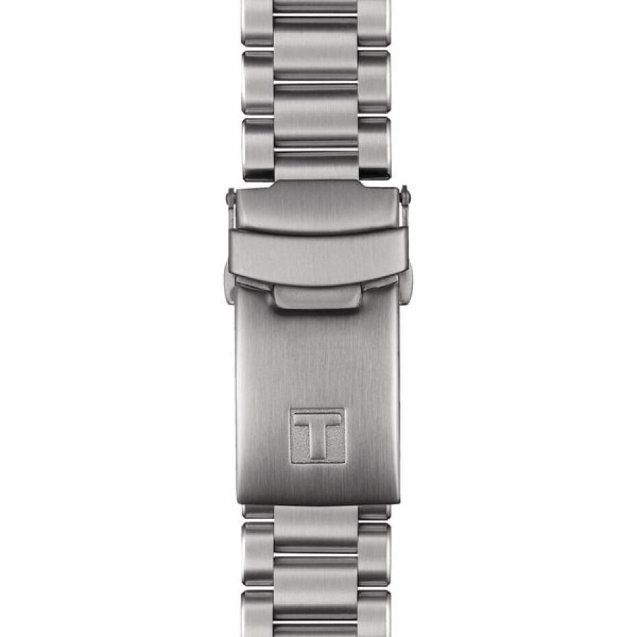 Tissot PR516 Mechanical Chronograph T149.459.21.051.00 - main (5)