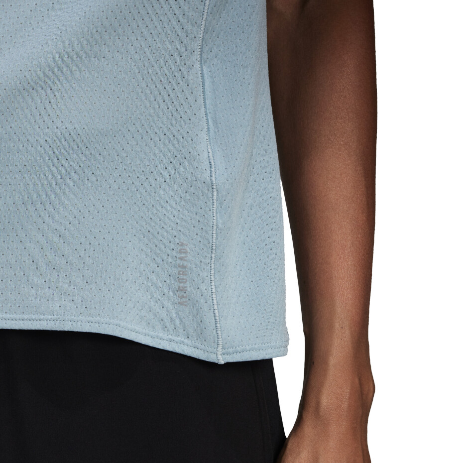 adidas adi Runner Tee - main (2)