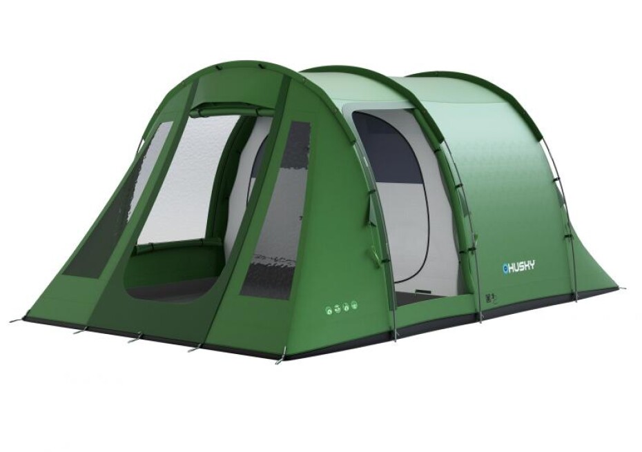 Husky Bolen Dural - main (0)