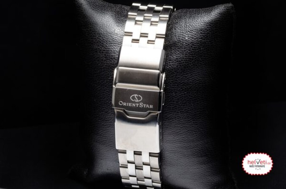 Orient Star Sports RE-AU0601B M42 Diver 1964 2nd Edition - main (7)