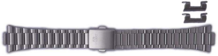 Náramek Orient UM033113J0 (pro model RA-AA0B) - main (1)