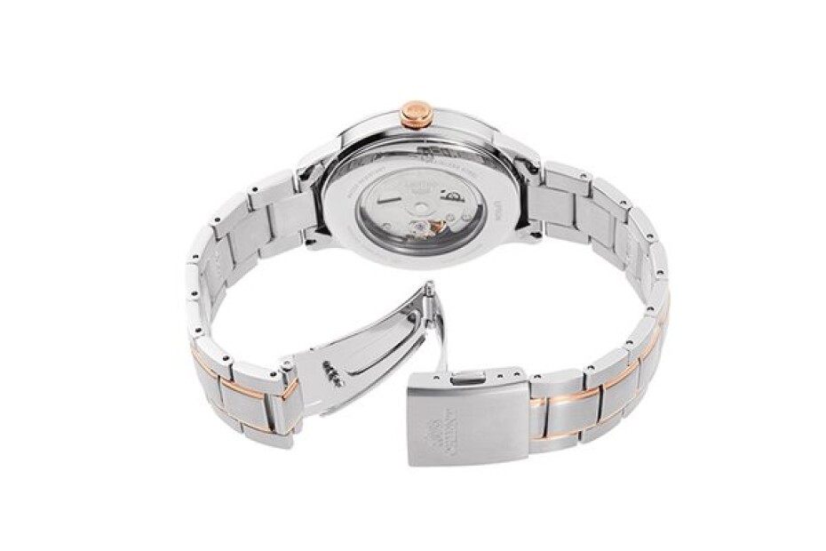 Orient Classic Sun and Moon RA-AS0101S - main (3)