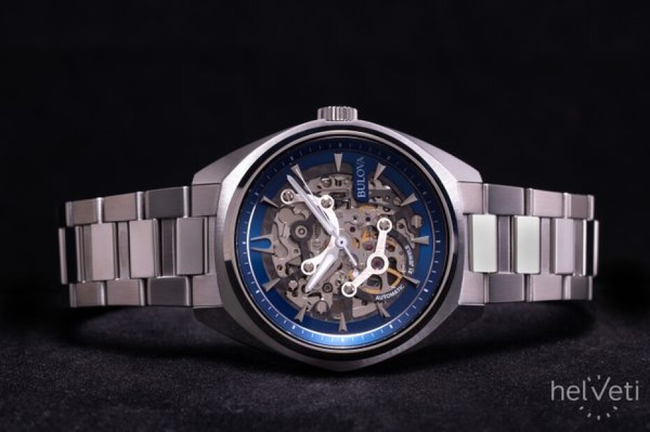 Bulova Surveyor Automatic Skeleton 96A292 - main (1)