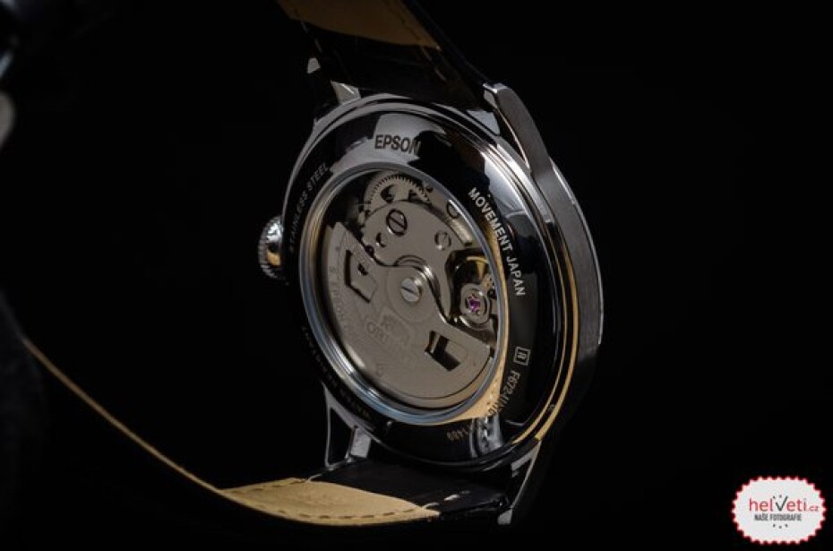 Orient Bambino RA-AC0M02B Version 7 - main (7)