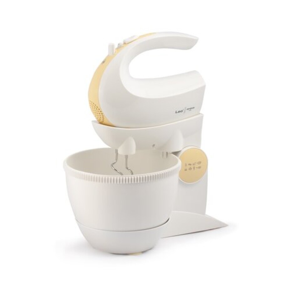 Orava SL-200 C - main (0)