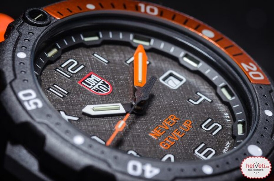 Luminox BEAR GRYLLS Survival 3720 Sea series XB.3729.NGU - main (7)