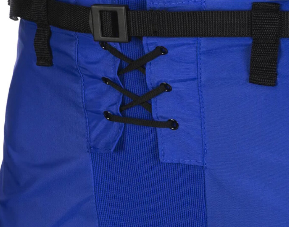 CCM PP25 SR - main (1)