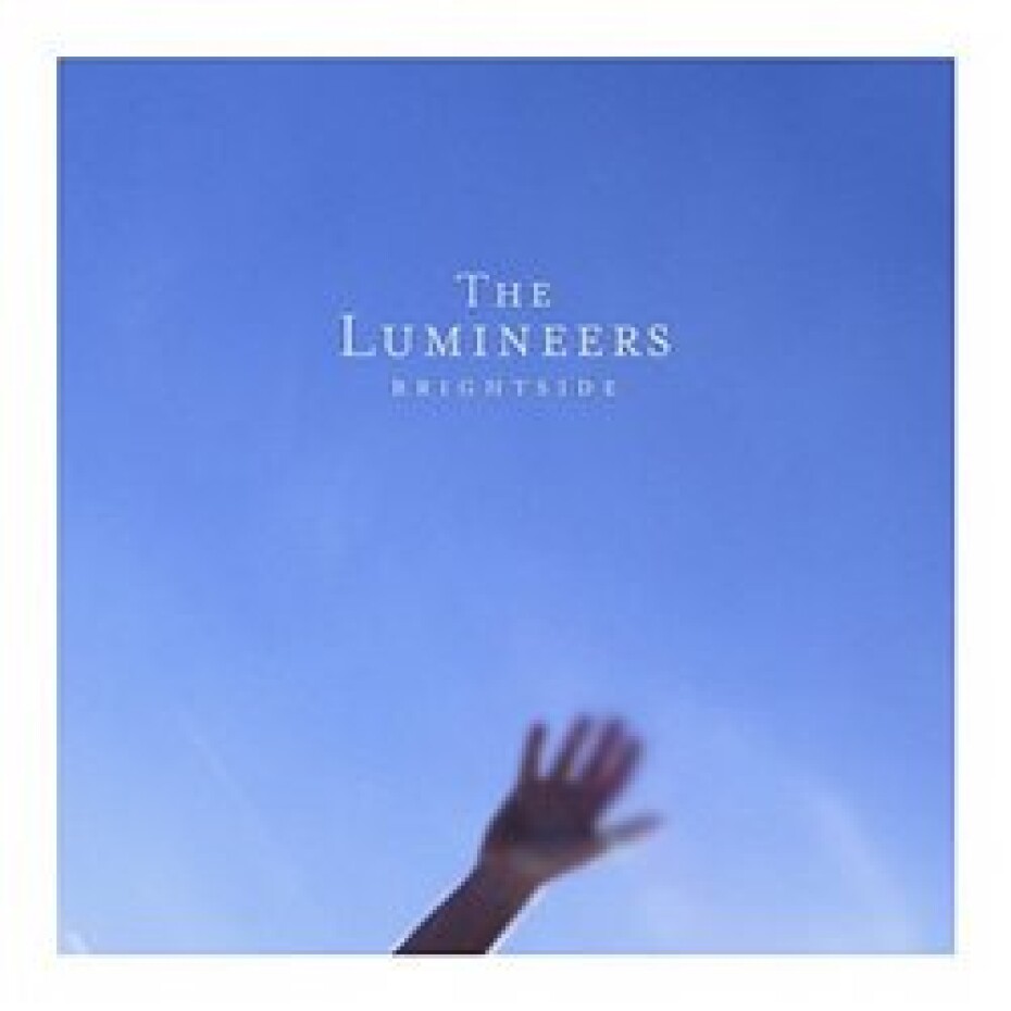 Brightside - The Lumineers - main (0)