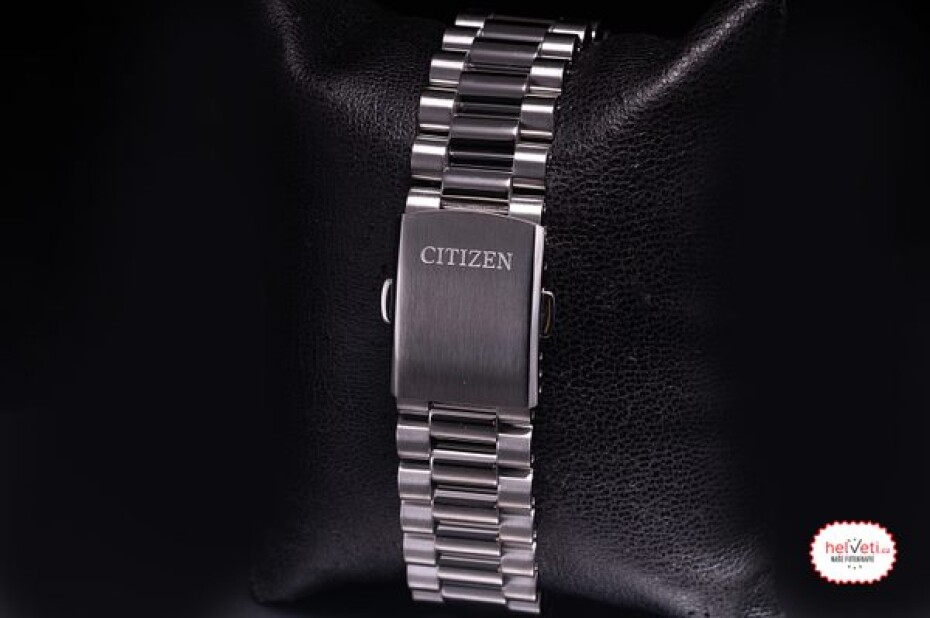 Citizen Tsuyosa Automatic NJ0151-88M - main (7)