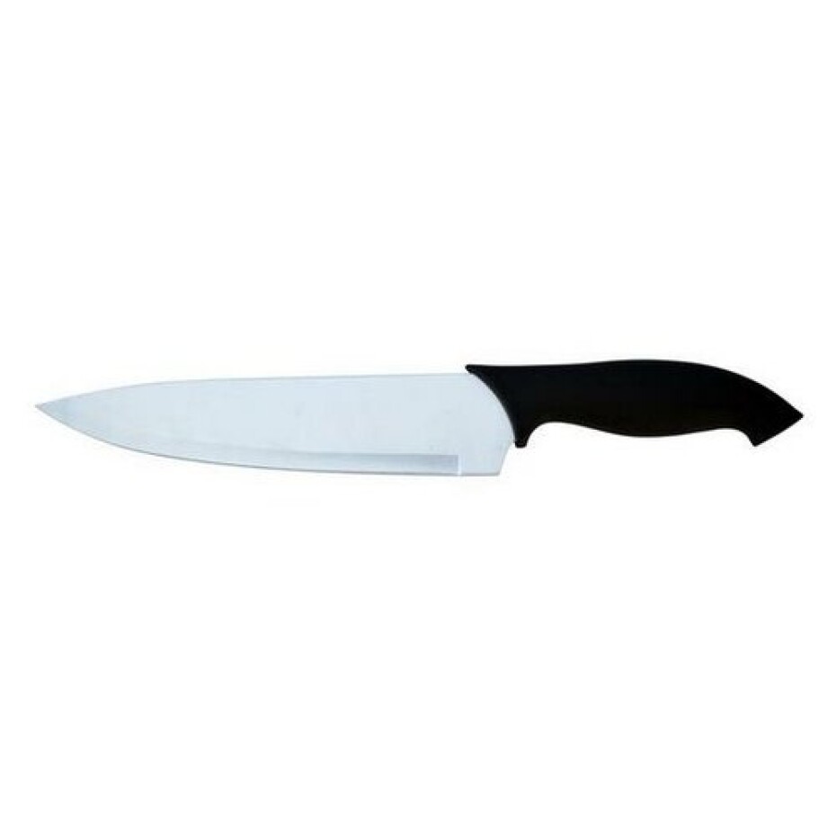 Provence Nůž kuchařský Classic, 19,5 cm - main (0)