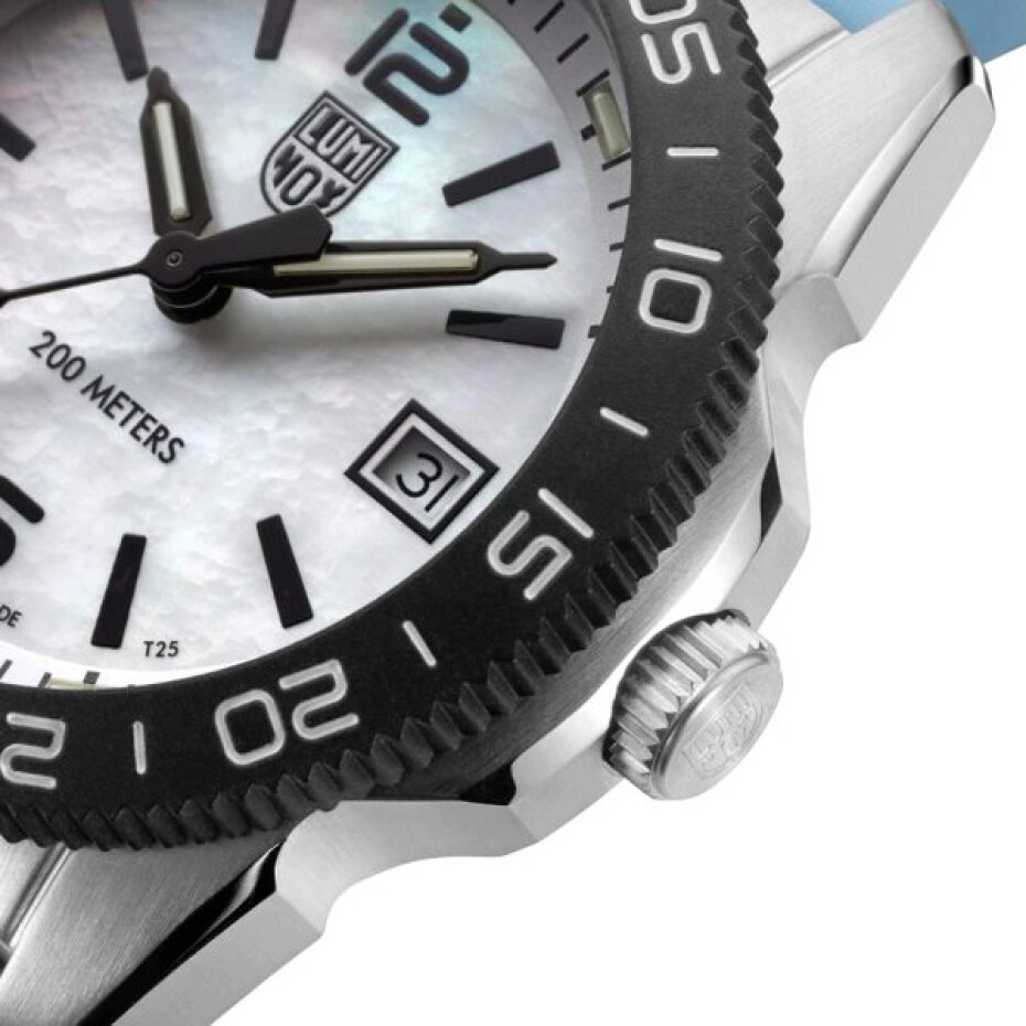 Luminox Pacific Diver XS.3124M - main (1)