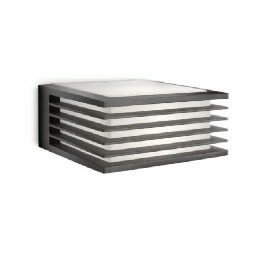Massive Philips 17182/93/16 svítidlo venkovní - main (0)