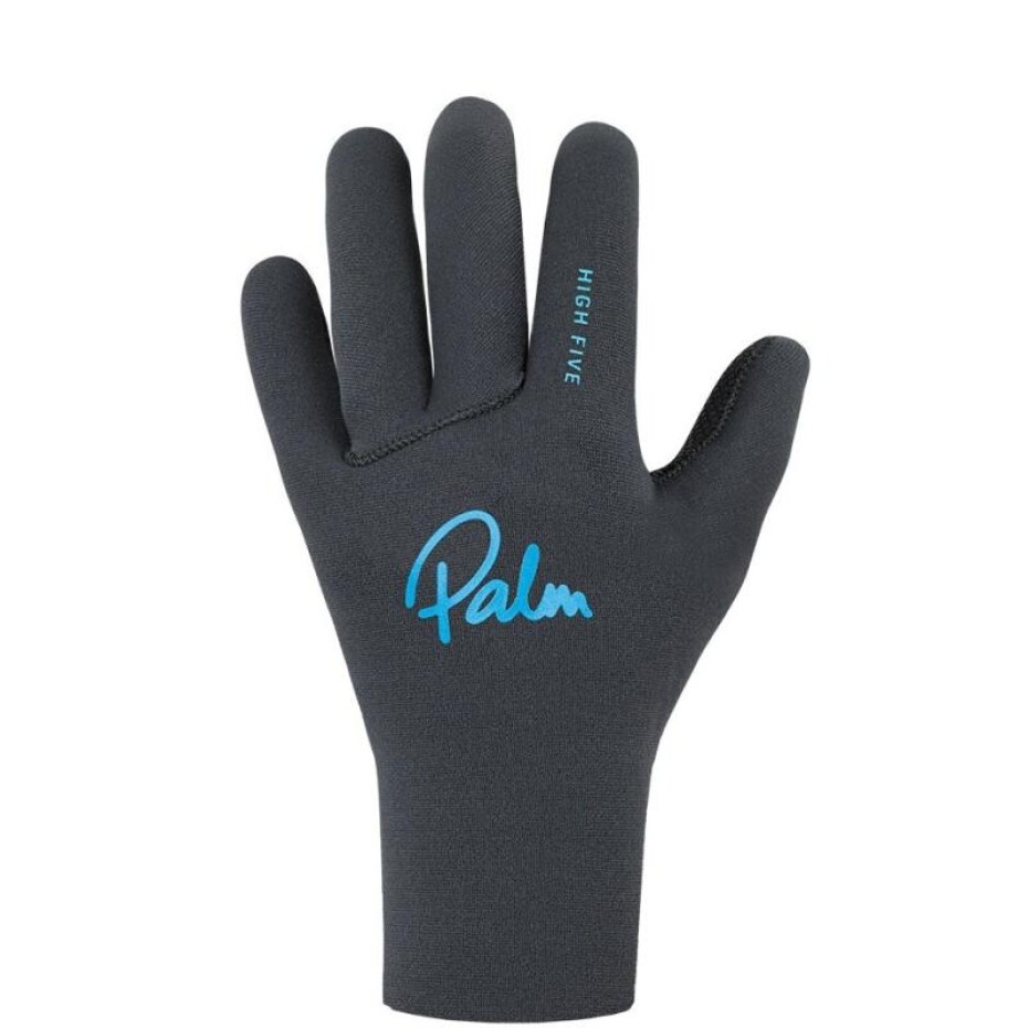 Palm High Five - main (0)