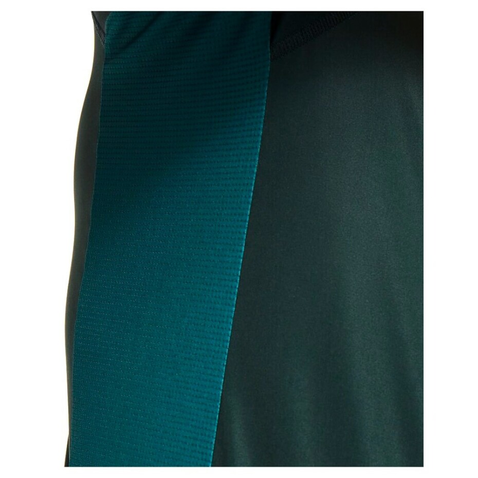 Pánský cyklistický dres Oakley  Icon 2.0 - main (5)