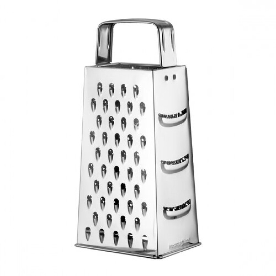 Tescoma Struhadlo HANDY, velké, L - main (0)