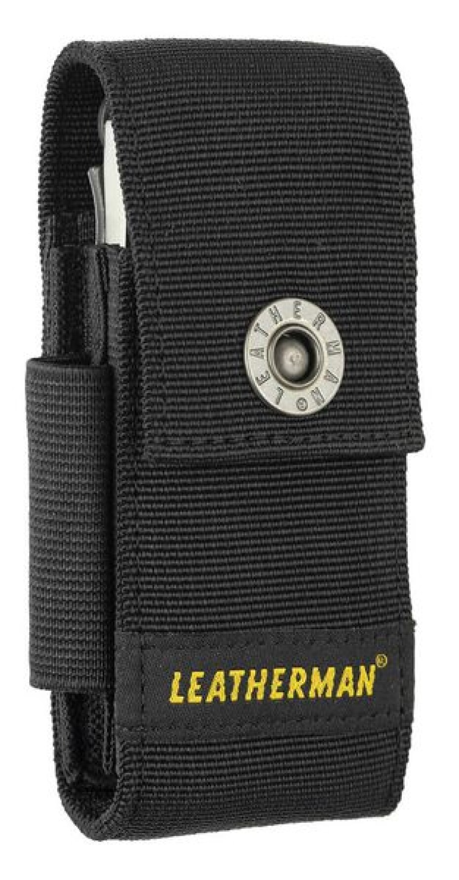 MultiTool Leatherman Charge TTi Plus 832528 - main (6)