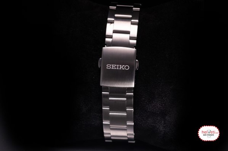 Seiko Prospex Tortoise SRPH15K1 - main (6)