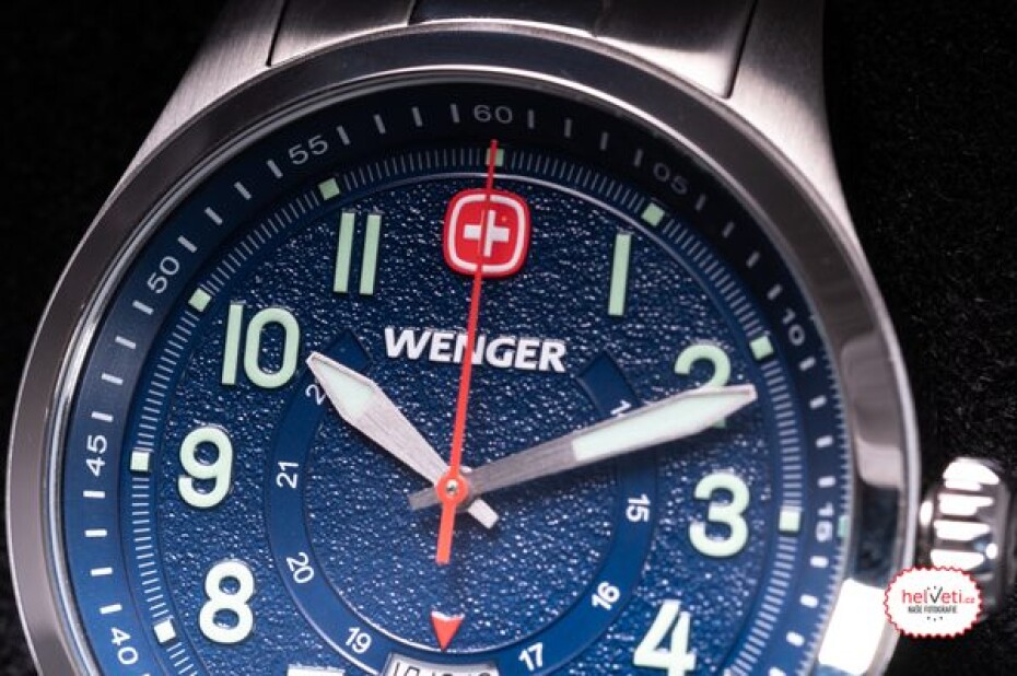 Wenger Terragraph 01.0541.123 - main (6)