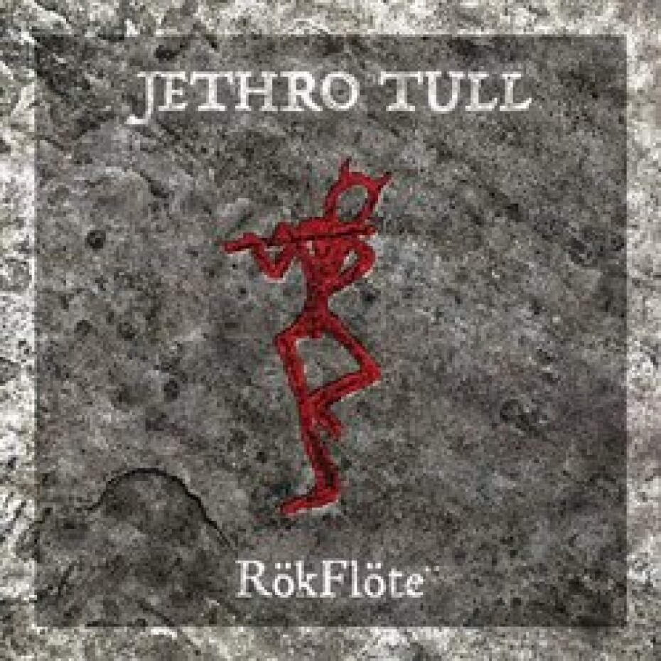 Rökflöte - Jethro Tull - main (0)