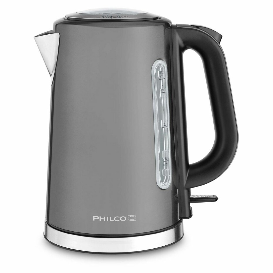 Philco PHWK 1730 rychlovarná konvice - main (1)