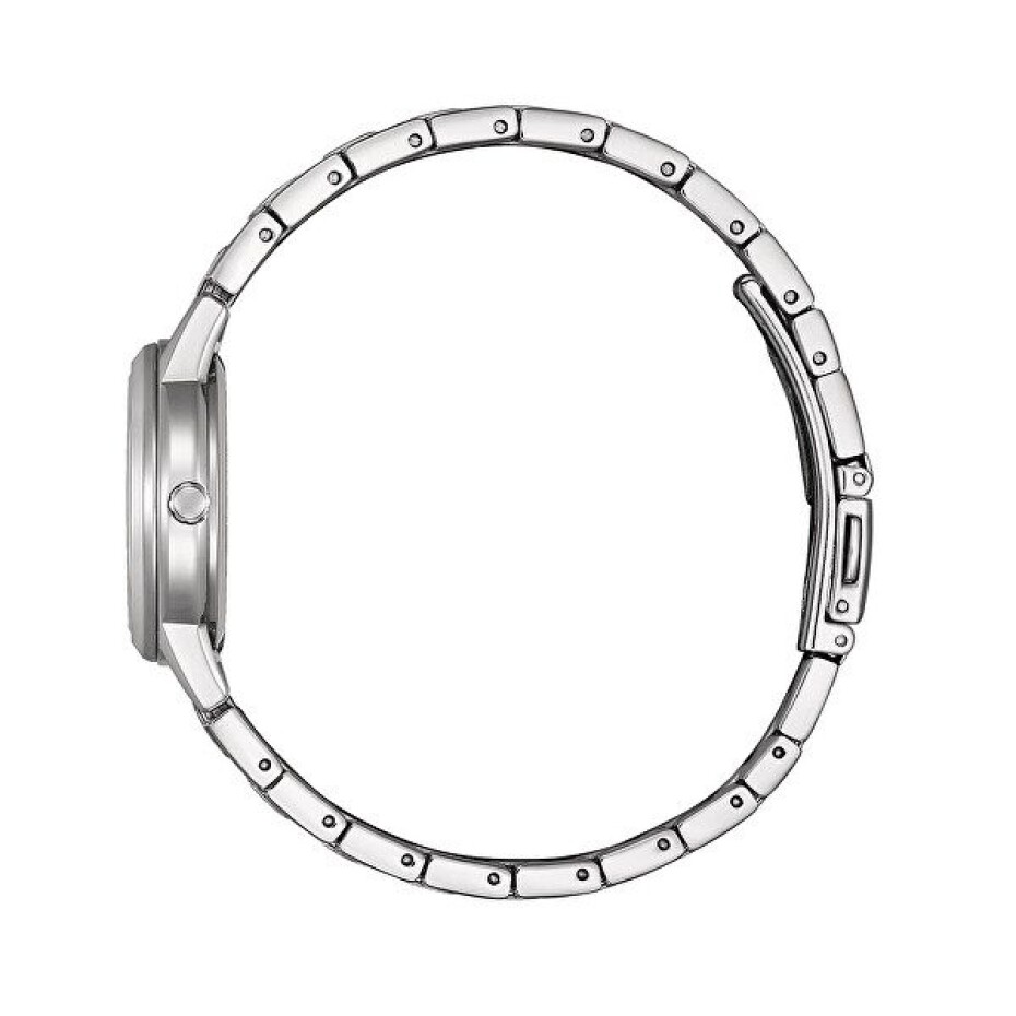 Citizen Eco-Drive Elegance Ladies FE1241-71X - main (1)