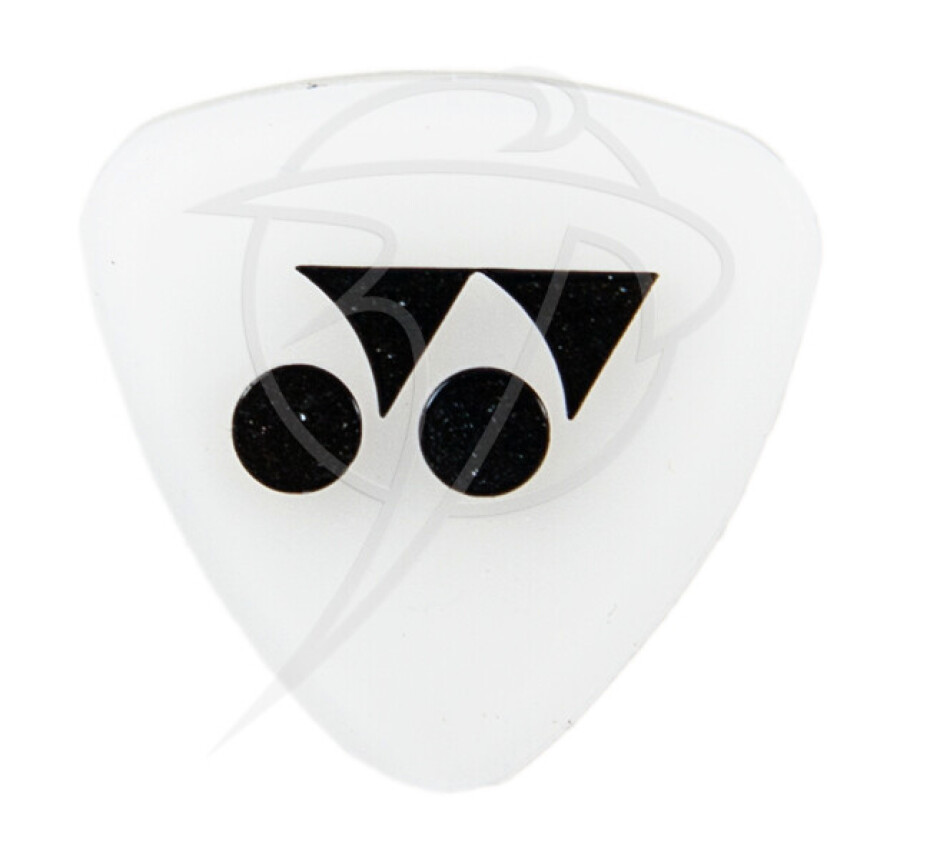 Vibrastop Yonex  AC 165 White (2 Pack) - main (0)