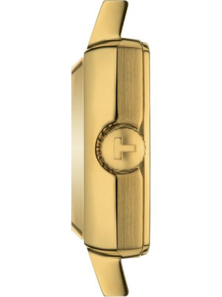 Tissot Lovely Square Summer Set T058.109.36.031.03 - main (6)
