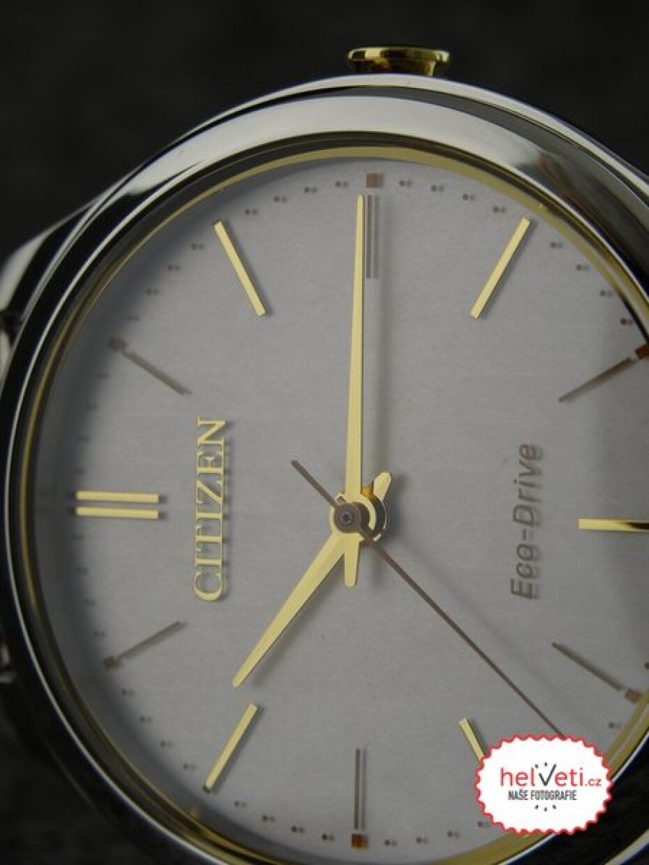 Citizen Elegant EM0504-81A - main (4)