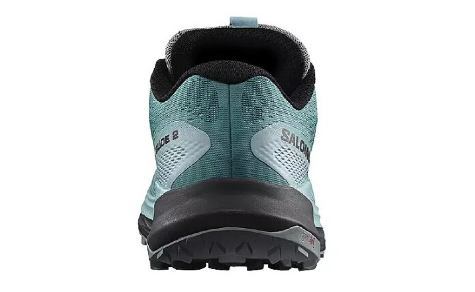 Dámská běžecká obuv Salomon Ultra Glide 2 W  UK 6 - main (4)