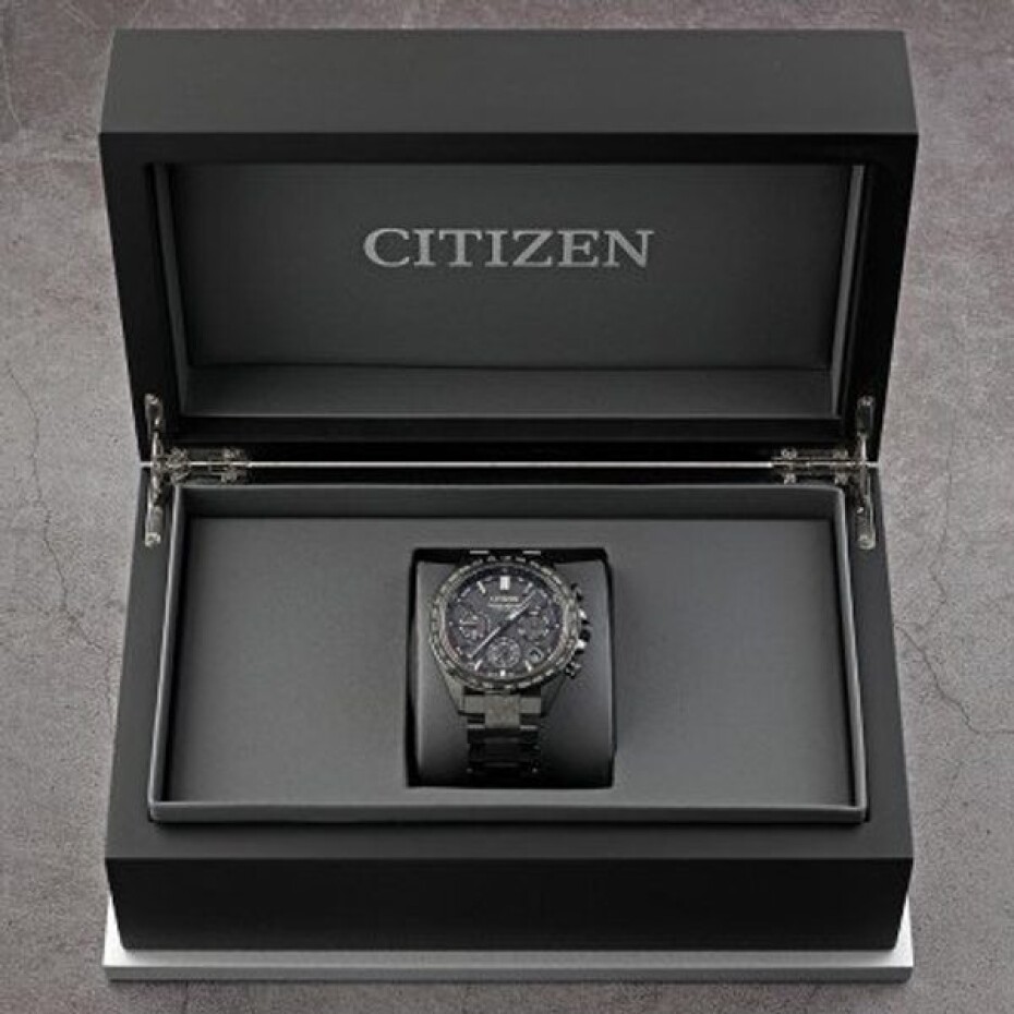 Citizen Attesa Satellite Wave GPS Hakuto-R Collaboration Limited Edition CC4067-66E - main (14)
