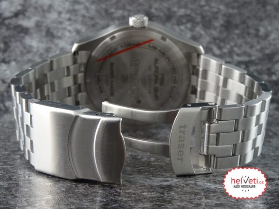 Traser Aurora GMT Blue - kůže - main (8)