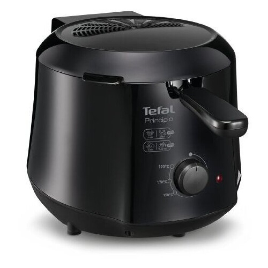 FF230831 fritéza Tefal - main (0)