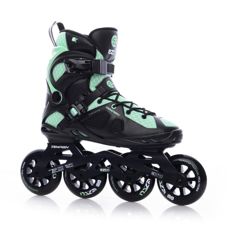 Tempish EZZA LADY 90 - main (0)