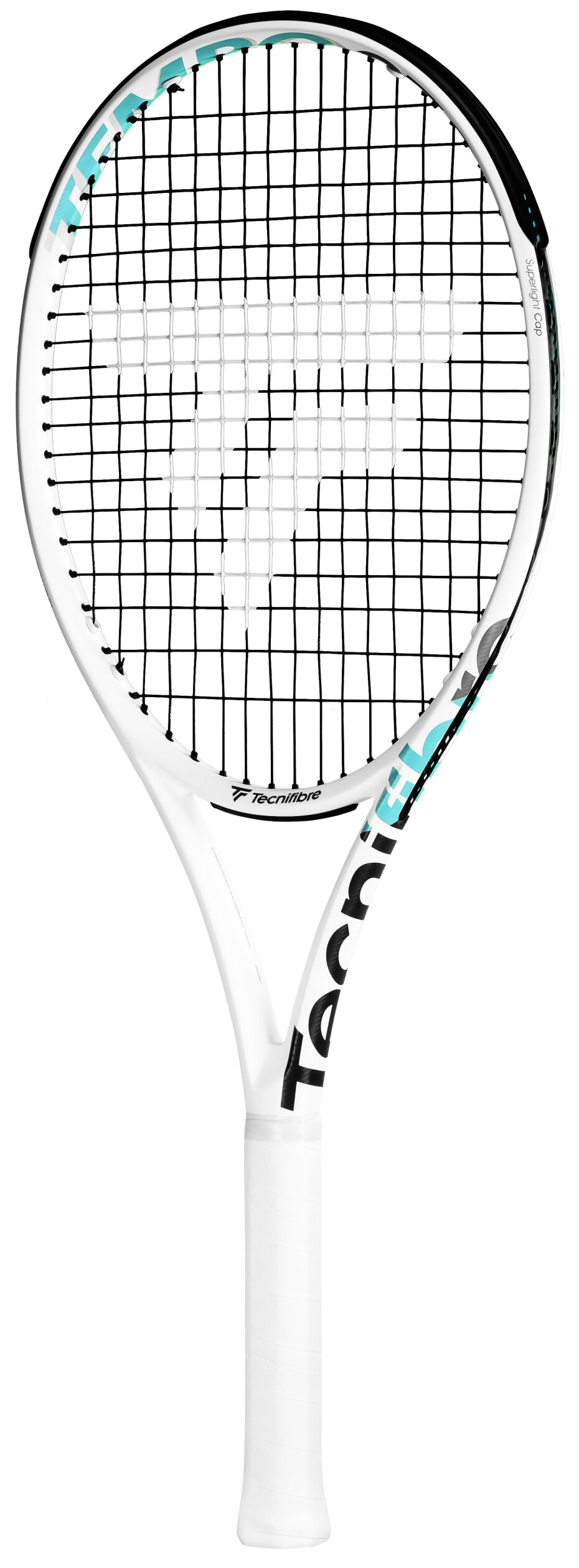 Tenisová raketa Tecnifibre  Tempo 270 2022  L2 - main (0)