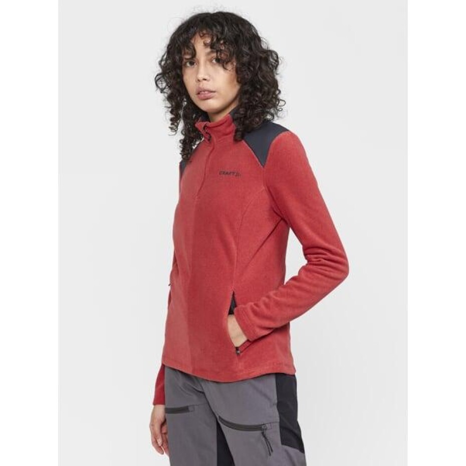Craft CORE Edge Thermal - main (0)