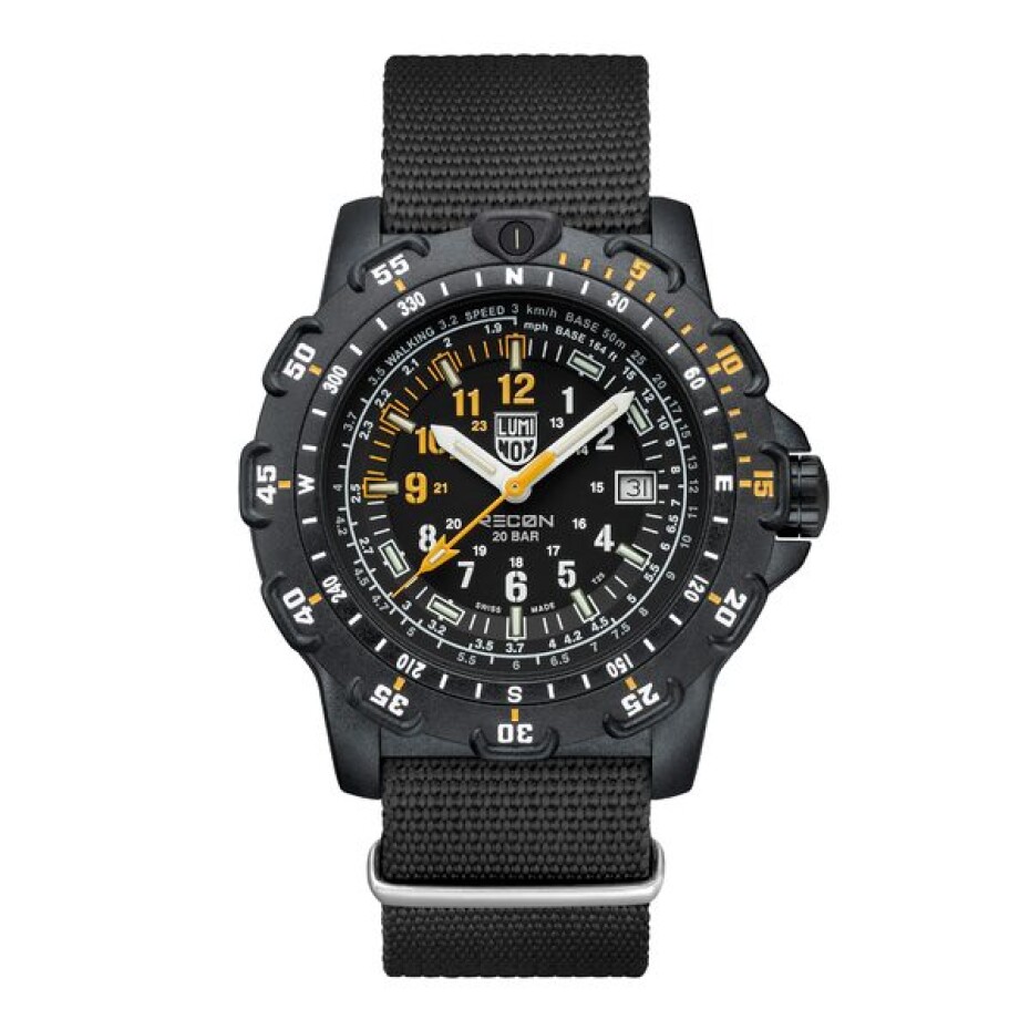 Luminox XL.8825.H.SET - main (2)